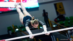 serie a1 sfe00943a copia ph simone ferraro